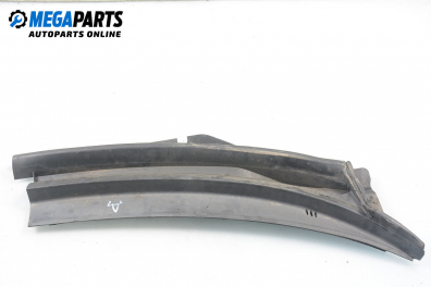 Кора под чистачки за Ford Mondeo III Estate (10.2000 - 03.2007), 4+1 вр., комби