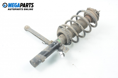 Макферсон за Ford Mondeo III Estate (10.2000 - 03.2007), комби, позиция: предна, дясна