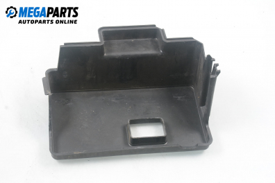 Пластмасова кора за Ford Focus I Hatchback (10.1998 - 12.2007), 4+1 вр., хечбек