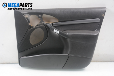 Кора врата за Ford Focus I Estate (02.1999 - 12.2007), 4+1 вр., комби, позиция: предна, дясна