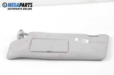 Сенник за Ford Focus I Estate (02.1999 - 12.2007), позиция: лява