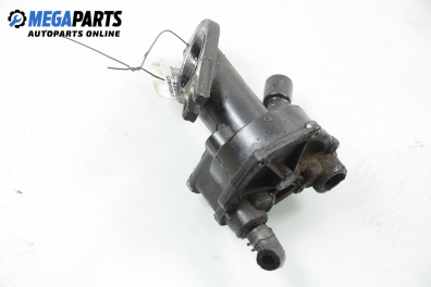 Вакуум помпа за Ford Focus I Estate (02.1999 - 12.2007) 1.8 Turbo DI / TDDi, 90 к.с.