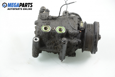 Компресор климатик за Ford Focus I Estate (02.1999 - 12.2007) 1.8 Turbo DI / TDDi, 90 к.с.