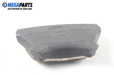 Airbag за Mercedes-Benz C-Class Sedan (W202) (03.1993 - 05.2000), 4+1 вр., седан, позиция: предна