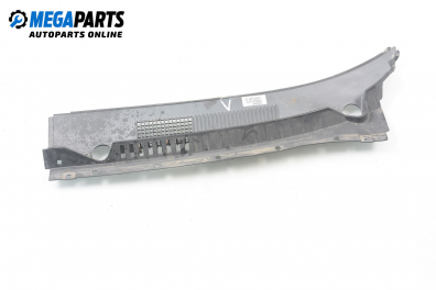 Кора под чистачки за Hyundai Santa Fe I SUV (11.2000 - 03.2006), 4+1 вр., джип