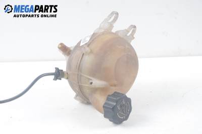 Казанче за антифриз за Citroen C3 Hatchback I (02.2002 - 11.2009) 1.4 i, 73 к.с.
