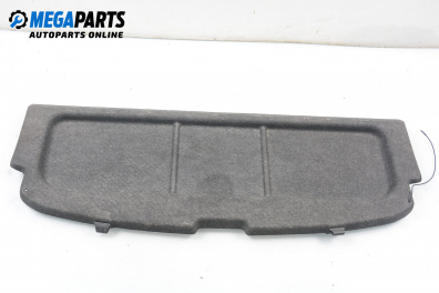 Кора заден капак за Daihatsu Sirion Hatchback I (04.1998 - 04.2005), хечбек