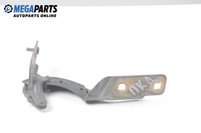 Панта преден капак за Renault Megane I Hatchback (08.1995 - 12.2004), 4+1 вр., хечбек, позиция: дясна