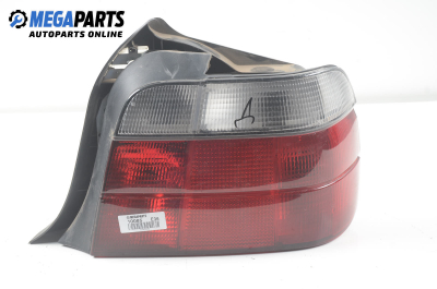 Стоп за BMW 3 Series E36 Compact (03.1994 - 08.2000), хечбек, позиция: дясна