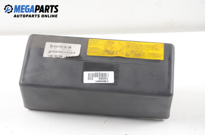 Airbag за BMW 3 Series E36 Compact (03.1994 - 08.2000), 2+1 вр., хечбек, позиция: предна