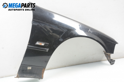 Калник за BMW 3 Series E36 Compact (03.1994 - 08.2000), 2+1 вр., хечбек, позиция: предна, дясна