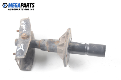 Буфер предна броня за BMW 3 Series E36 Compact (03.1994 - 08.2000), хечбек, позиция: предна, дясна