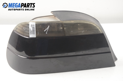 Стоп за BMW 7 Series E38 (10.1994 - 11.2001), седан, позиция: лява
