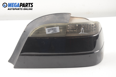Стоп за BMW 7 Series E38 (10.1994 - 11.2001), седан, позиция: дясна