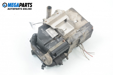 Печка за BMW 7 Series E38 (10.1994 - 11.2001) 725 tds, 143 к.с.
