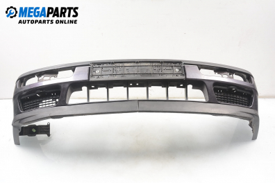 Предна броня за Volkswagen Golf III Hatchback (08.1991 - 07.1998), хечбек, позиция: предна
