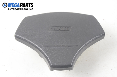 Airbag за Fiat Punto Hatchback (09.1993 - 09.1999), 4+1 вр., хечбек, позиция: предна