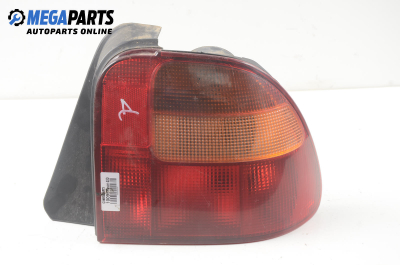 Стоп за Rover 400 Hatchback (05.1995 - 03.2000), хечбек, позиция: дясна