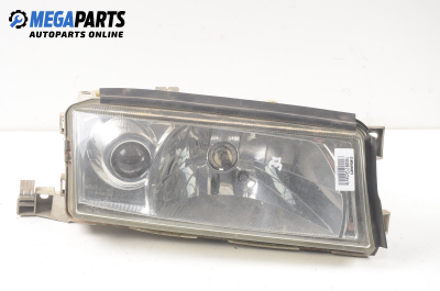 Фар за Skoda Octavia I Combi (07.1998 - 12.2010), комби, позиция: дясна