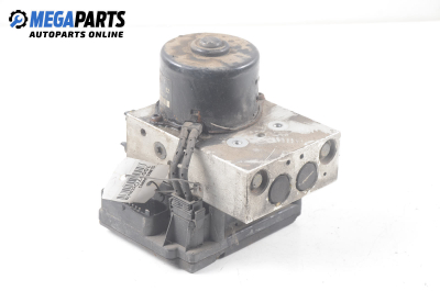 Помпа ABS за Skoda Octavia I Combi (07.1998 - 12.2010)