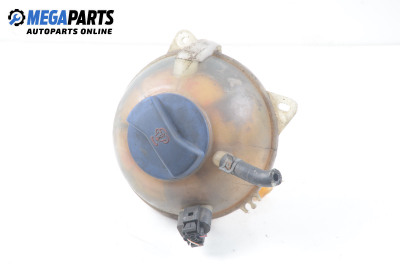Казанче за антифриз за Skoda Octavia I Combi (07.1998 - 12.2010) 1.8 T, 150 к.с.