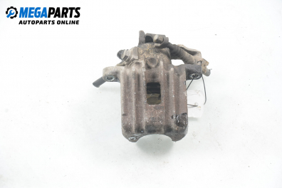 Спирачен апарат за Skoda Octavia I Combi (07.1998 - 12.2010), позиция: задна, лява