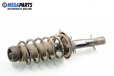 Макферсон за Skoda Octavia I Combi (07.1998 - 12.2010), комби, позиция: предна, дясна
