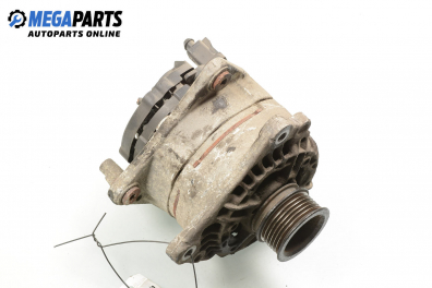 Алтернатор / генератор за Skoda Octavia I Combi (07.1998 - 12.2010) 1.8 T, 150 к.с.