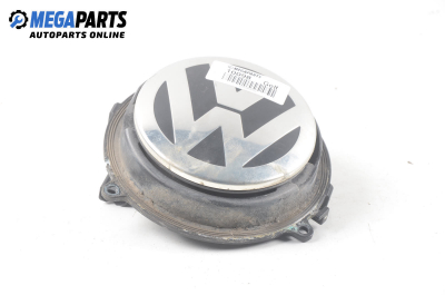 Външна дръжка заден капак за Volkswagen Golf V Hatchback (10.2003 - 02.2009), хечбек
