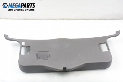 Кора заден капак за Seat Ibiza III Hatchback (08.1999 - 02.2002), хечбек