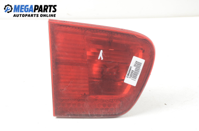 Вътрешен стоп за Seat Ibiza III Hatchback (08.1999 - 02.2002), хечбек, позиция: лява