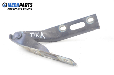 Панта преден капак за Seat Ibiza III Hatchback (08.1999 - 02.2002), 2+1 вр., хечбек, позиция: дясна