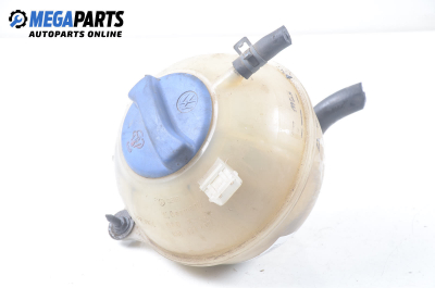 Казанче за антифриз за Seat Ibiza III Hatchback (08.1999 - 02.2002) 1.4, 60 к.с.