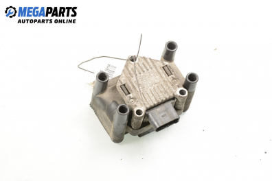 Запалителна бобина за Seat Ibiza III Hatchback (08.1999 - 02.2002) 1.4, 60 к.с.
