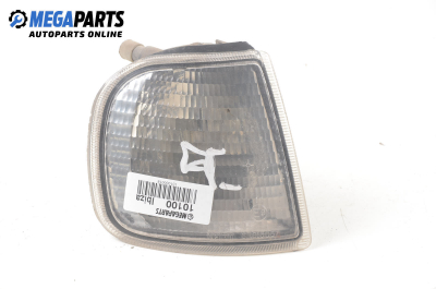 Мигач за Seat Ibiza II Hatchback (03.1993 - 05.2002), хечбек, позиция: дясна