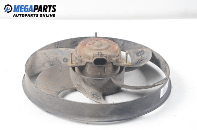 Перка охлаждане за Alfa Romeo 146 Hatchback (12.1994 - 01.2001) 1.6 i.e. 16V T.S., 120 к.с.
