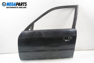 Врата за Audi A6 Avant C4 (06.1994 - 12.1997), 4+1 вр., комби, позиция: предна, лява