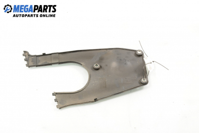 Капак ангренажен ремък за Opel Astra F Estate (09.1991 - 01.1998) 1.6 Si, 100 к.с.