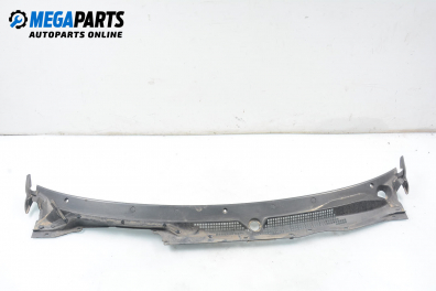 Кора под чистачки за Honda Civic VI Fastback (09.1994 - 02.2001), 4+1 вр., хечбек