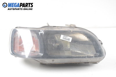 Фар за Honda Civic VI Fastback (09.1994 - 02.2001), хечбек, позиция: дясна
