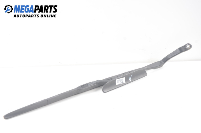 Рамо на чистачка за Honda Civic VI Fastback (09.1994 - 02.2001), позиция: лява