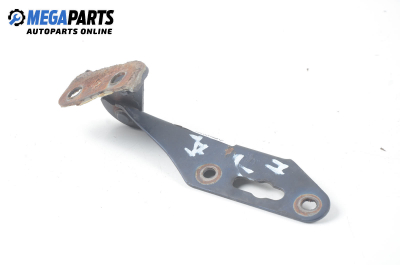 Панта преден капак за Honda Civic VI Fastback (09.1994 - 02.2001), 4+1 вр., хечбек, позиция: дясна