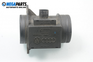 Дебитомер за Volkswagen Golf III Hatchback (08.1991 - 07.1998) 1.9 TDI, 90 к.с.