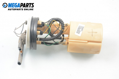 Бензинова помпа за Fiat Bravo I Coupe (1995-10-01 - 2001-10-01) 1.6 16V (182.AB), 103 к.с.