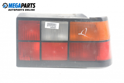 Стоп за Volvo 460 Sedan (09.1988 - 07.1996), седан, позиция: дясна
