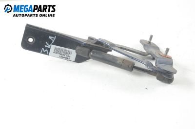 Панта заден капак за Renault Megane I Cabriolet (10.1996 - 08.2003), 2+1 вр., кабрио, позиция: дясна
