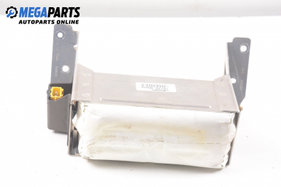 Airbag за Fiat Marea Weekend (09.1996 - 12.2007), 4+1 вр., комби, позиция: предна