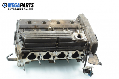 Глава за Fiat Marea Weekend (09.1996 - 12.2007) 1.8 115 16V, 113 к.с.