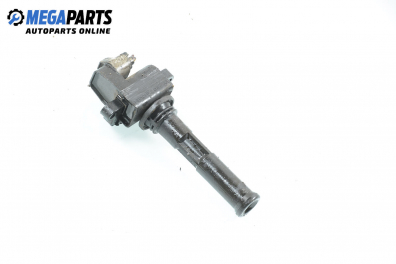 Запалителна бобина за Fiat Marea Weekend (09.1996 - 12.2007) 1.8 115 16V, 113 к.с.