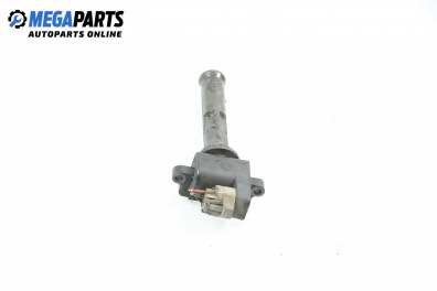 Запалителна бобина за Fiat Marea Weekend (09.1996 - 12.2007) 1.8 115 16V, 113 к.с.